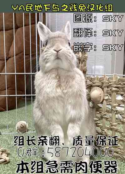第35頁圖