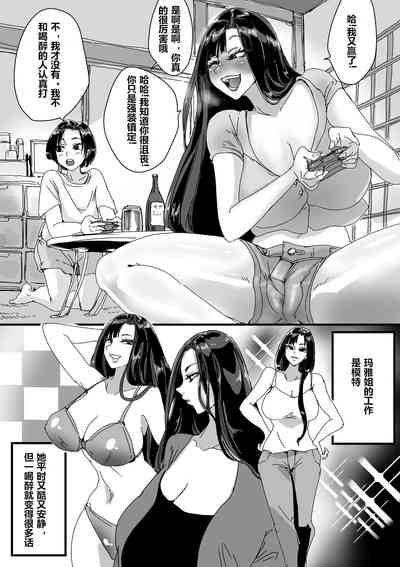 第3頁圖