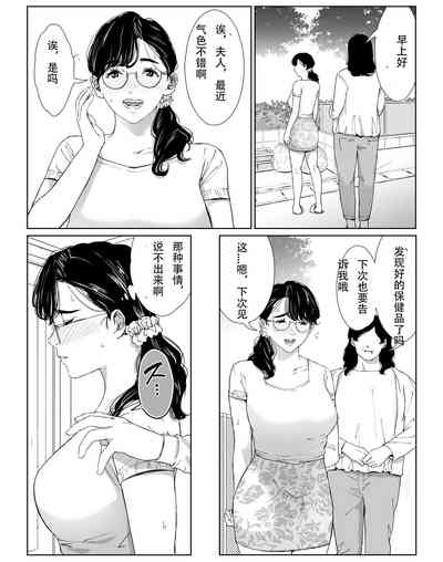 第35頁圖