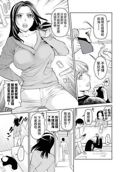第3页图