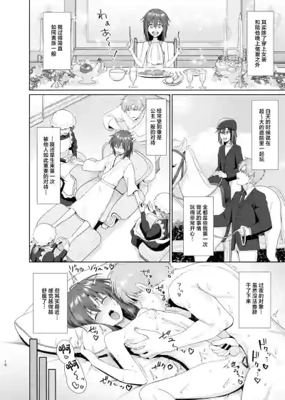 第19页图