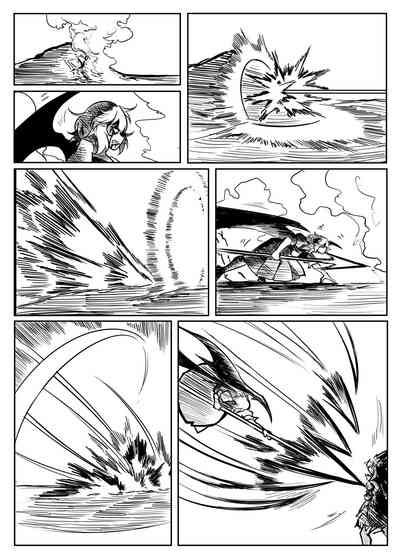 第63頁圖