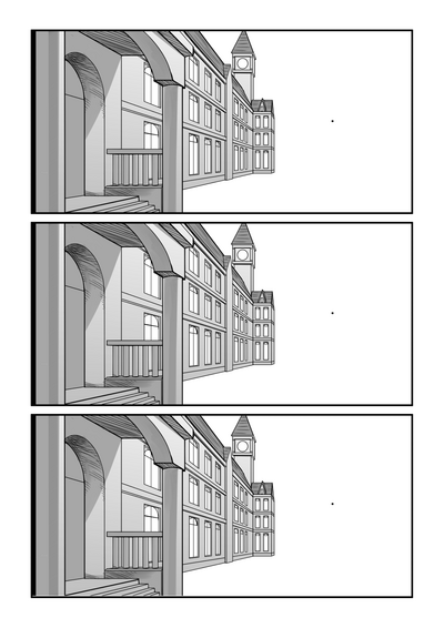 第59页图