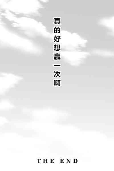 第171頁圖