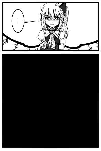 第71頁圖