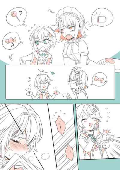 第7页图