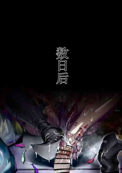 第19页图