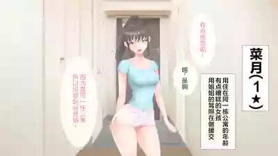 第43页图
