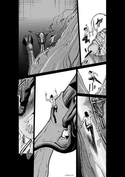 第107頁圖