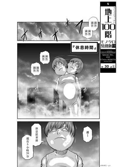 第175頁圖