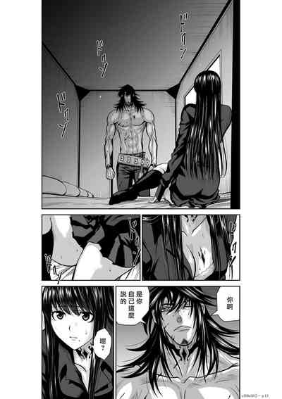 第187頁圖