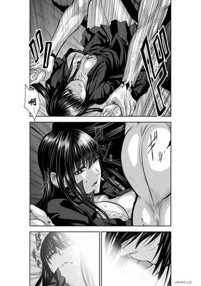 第227頁圖