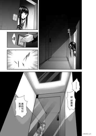 第235頁圖