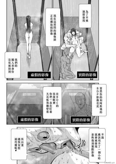 第251頁圖