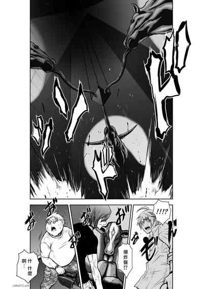 第51頁圖