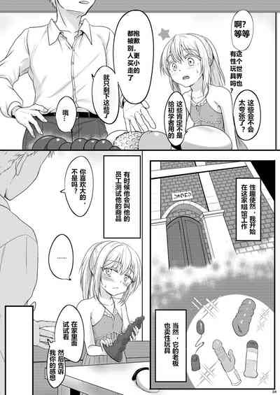 第3页图