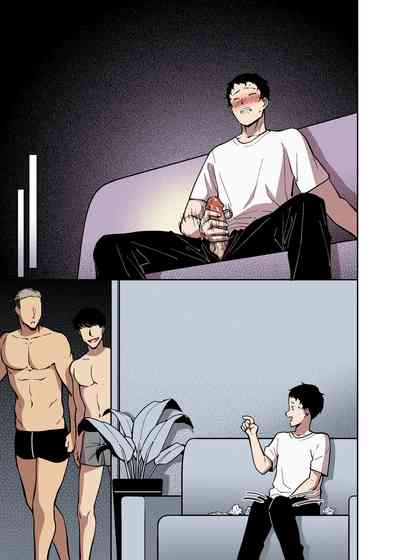 第23頁圖