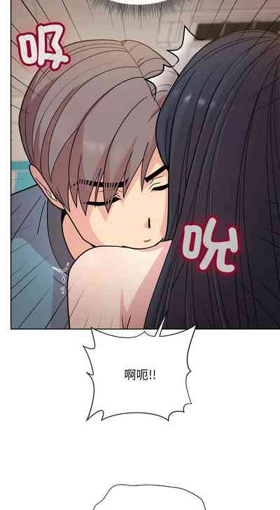 第55頁圖