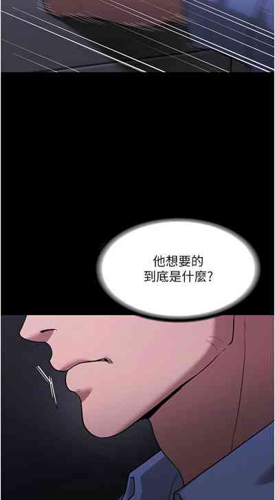 第107頁圖
