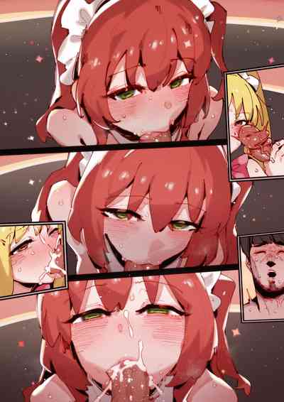 第55頁圖