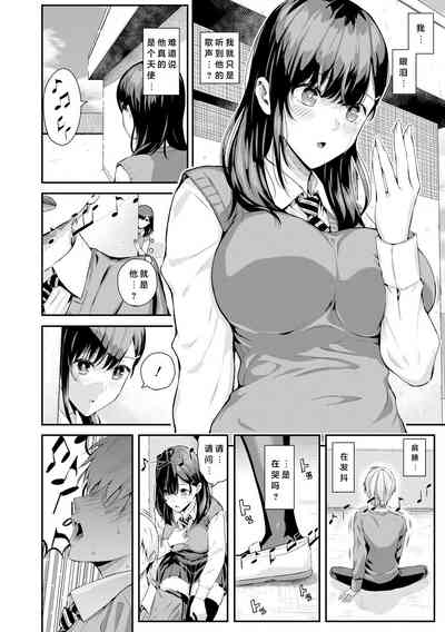 第131页图