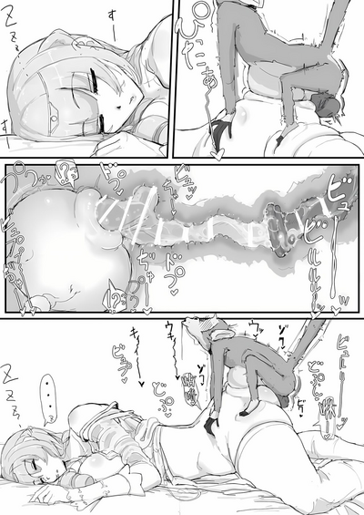 第27頁圖
