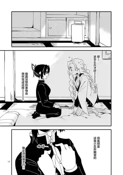 第11页图