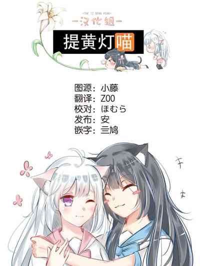 第27页图