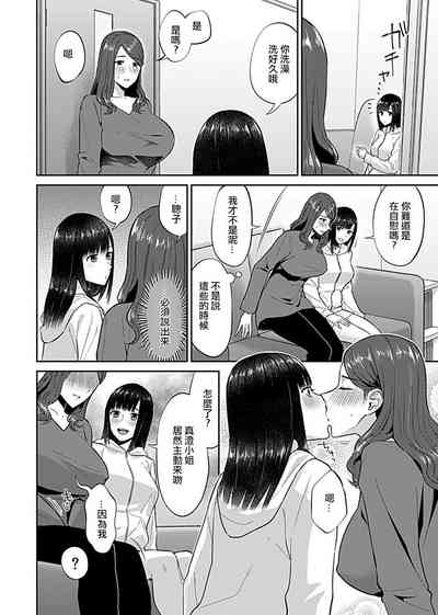 第171頁圖