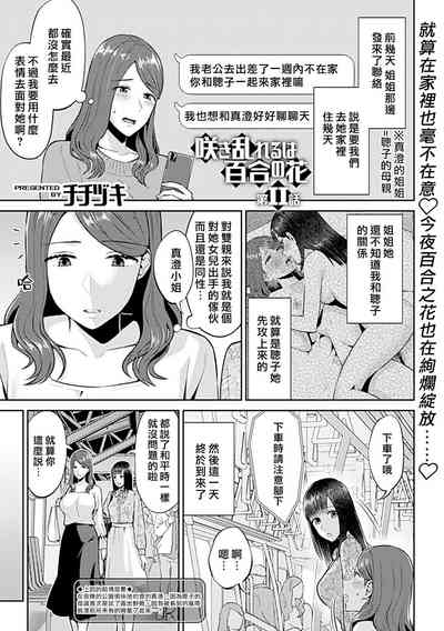第211頁圖
