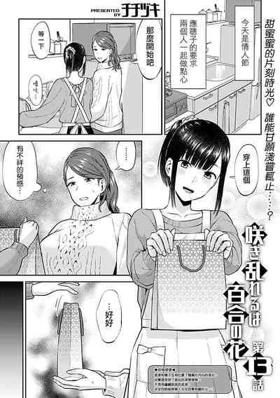 第255頁圖