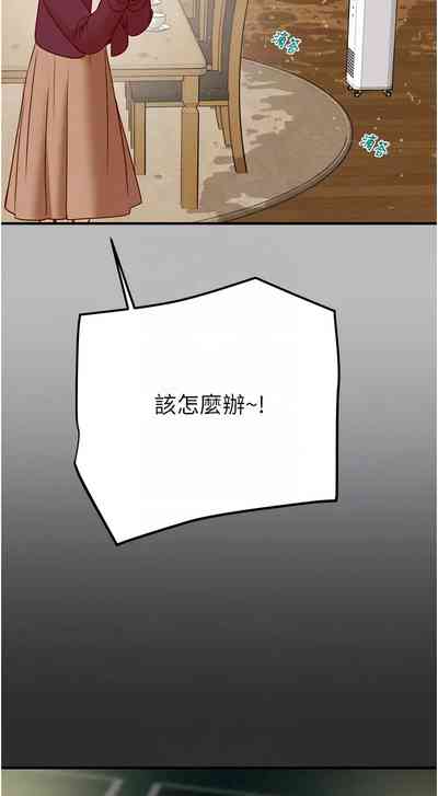 第223頁圖