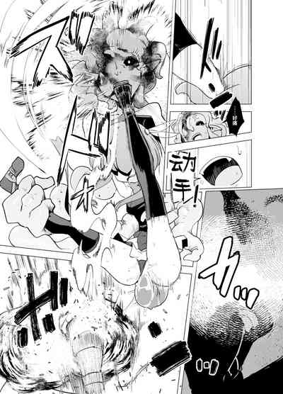 第27頁圖