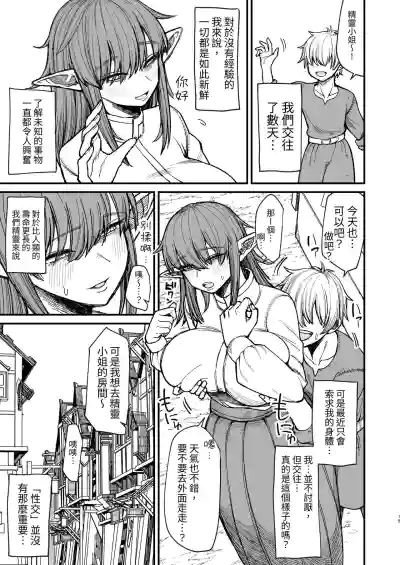 第15页图