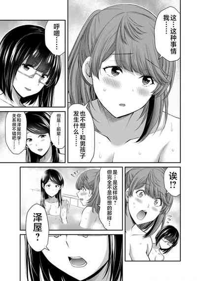 第171頁圖