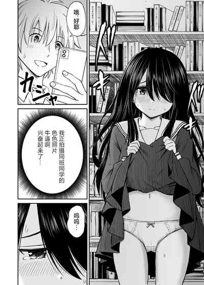 第15頁圖