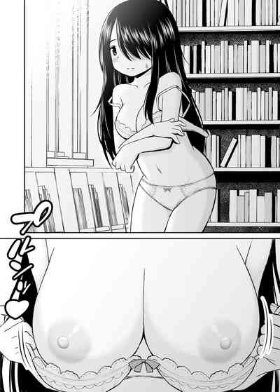 第19頁圖