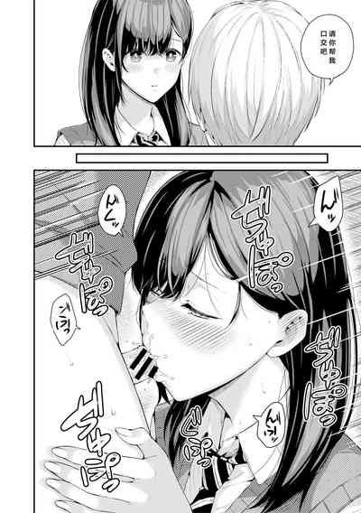 第135頁圖