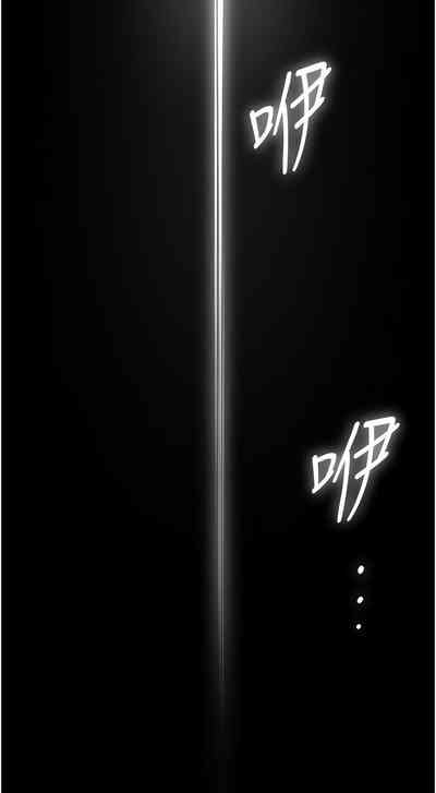 第127頁圖