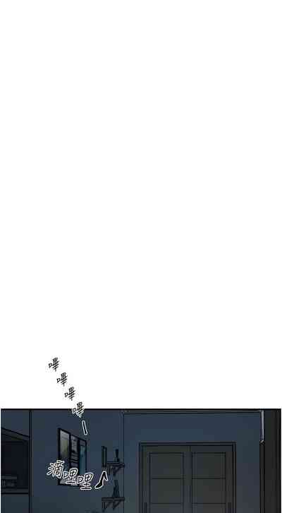 第215頁圖