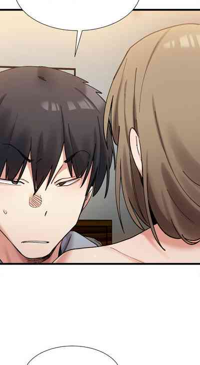 第171頁圖