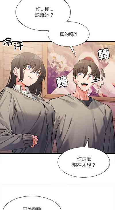 第27頁圖