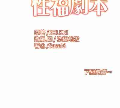 第119頁圖