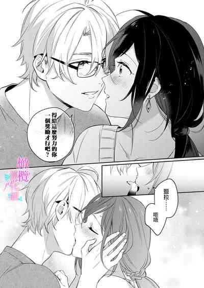 第331頁圖