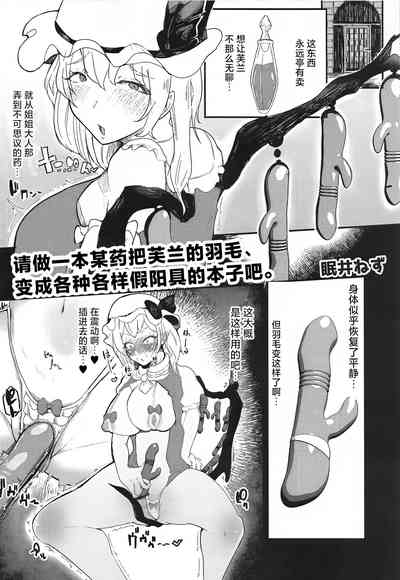 第31頁圖