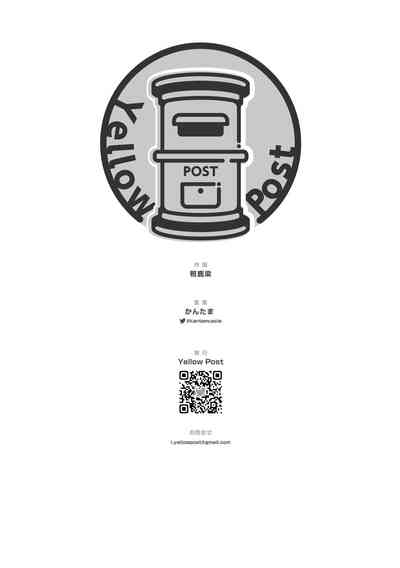 第47頁圖