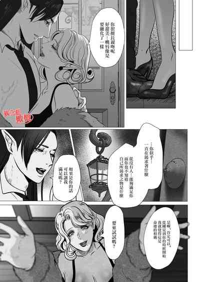 第15页图
