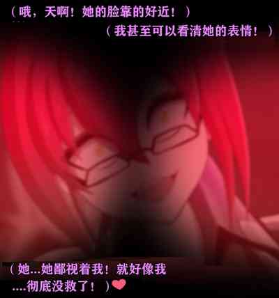 第119頁圖