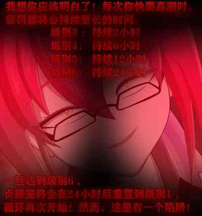 第131頁圖