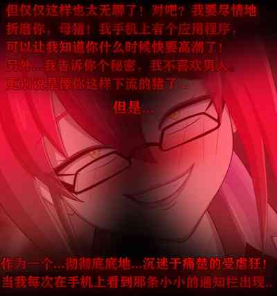 第135頁圖